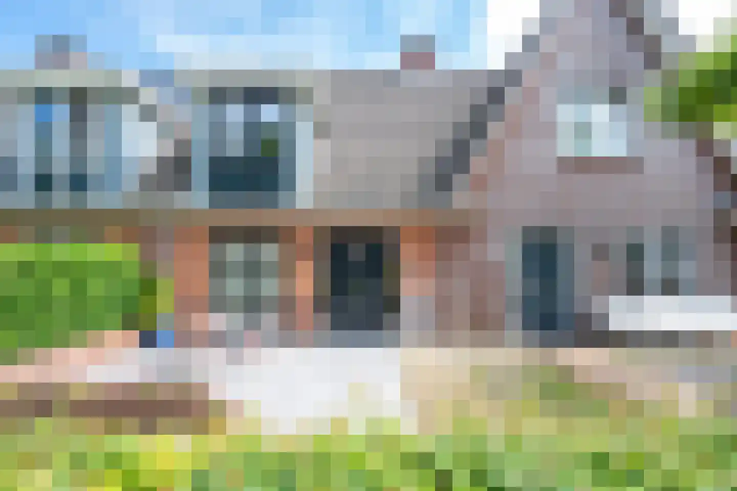 Kiezelsteen 2 Houten thumbnail 27