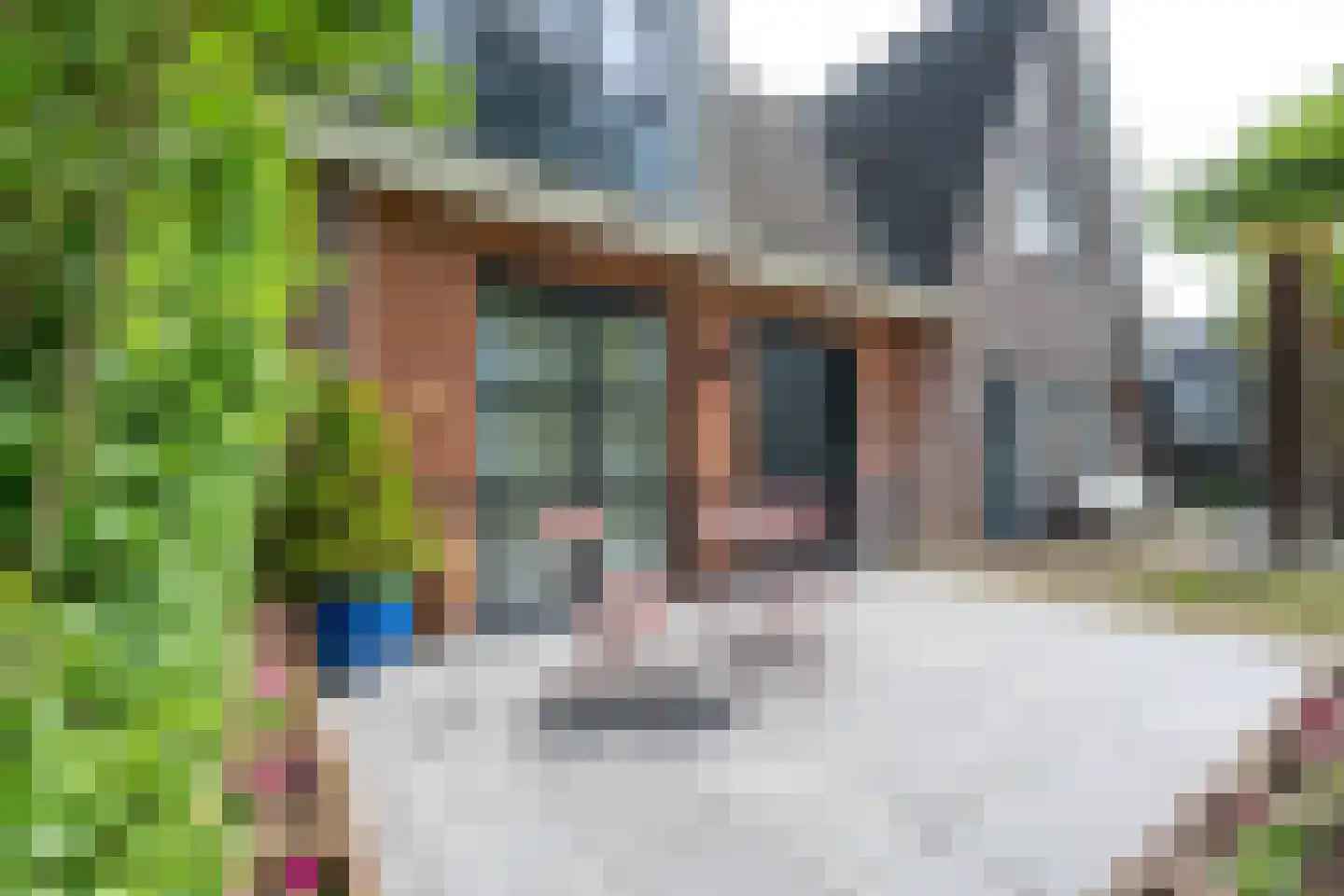 Kiezelsteen 2 Houten thumbnail 28