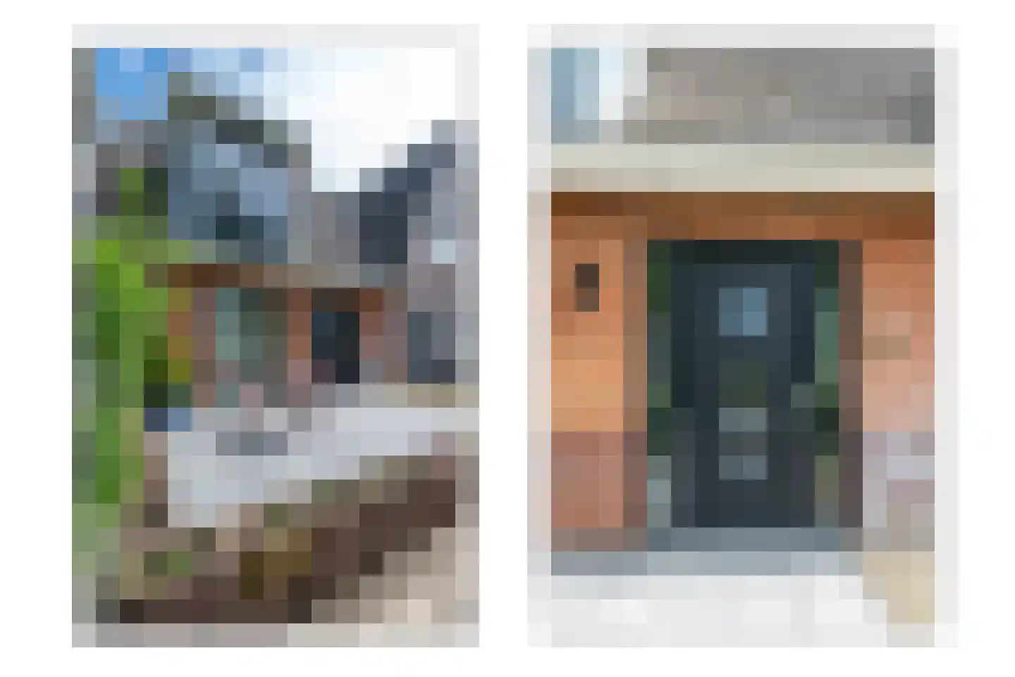 Kiezelsteen 2 Houten thumbnail 29