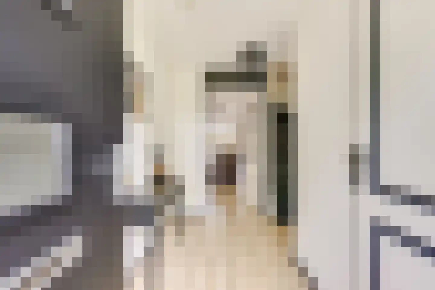 Kiezelsteen 2 Houten foto 3