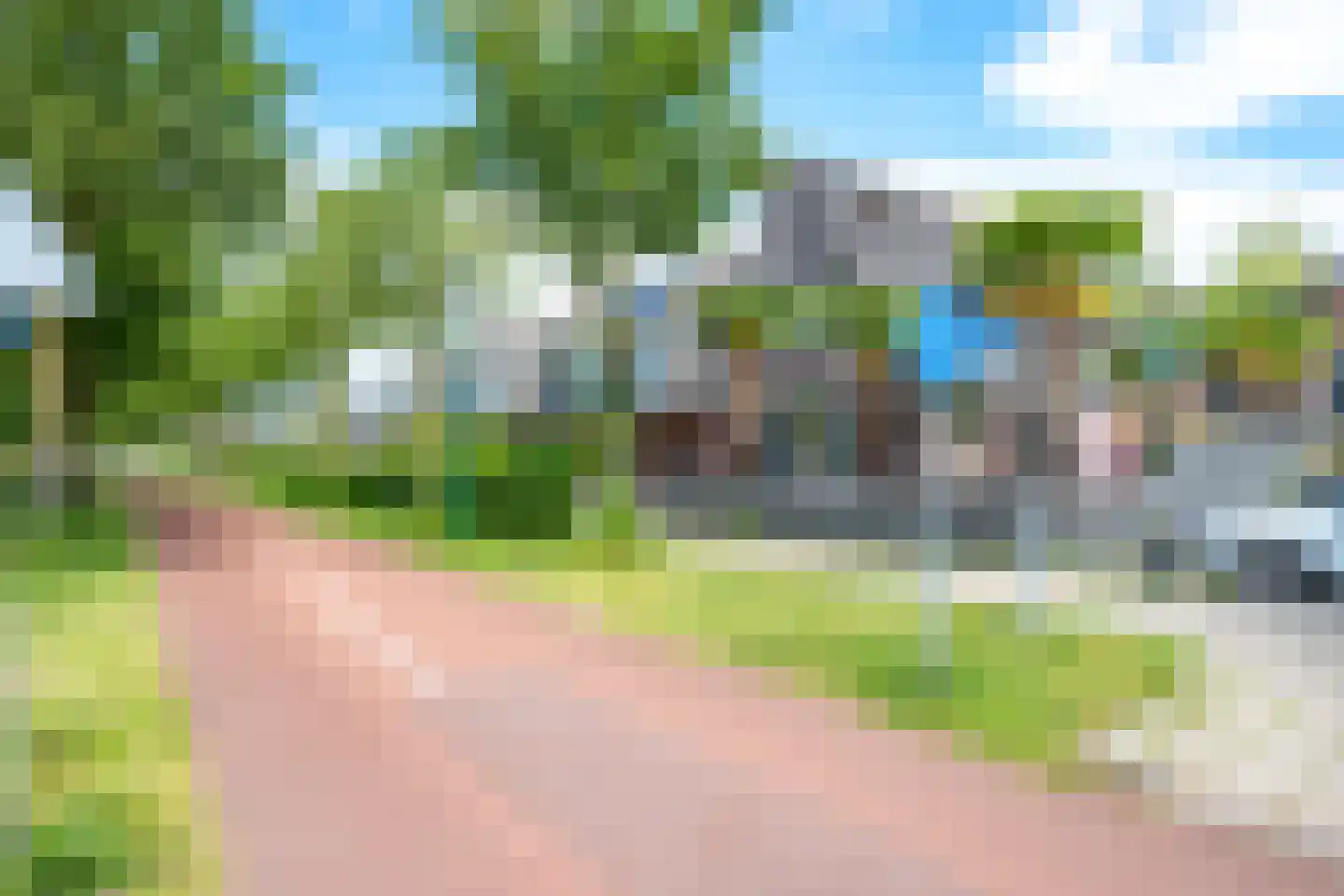 Kiezelsteen 2 Houten thumbnail 30