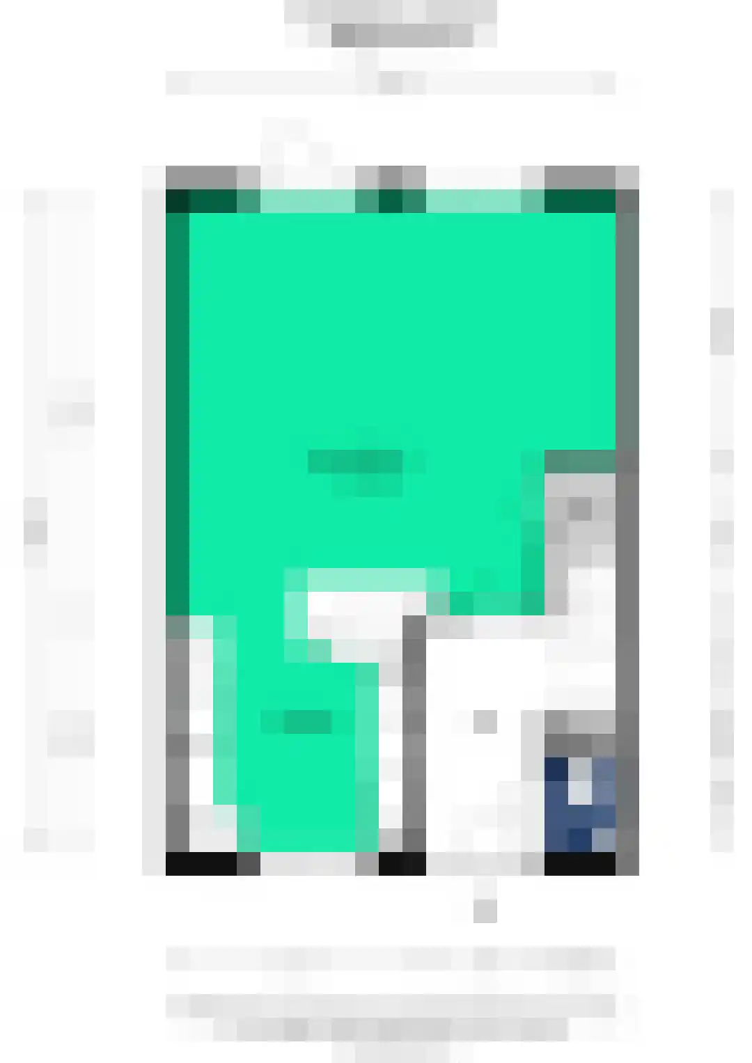 Kiezelsteen 2 Houten thumbnail 31