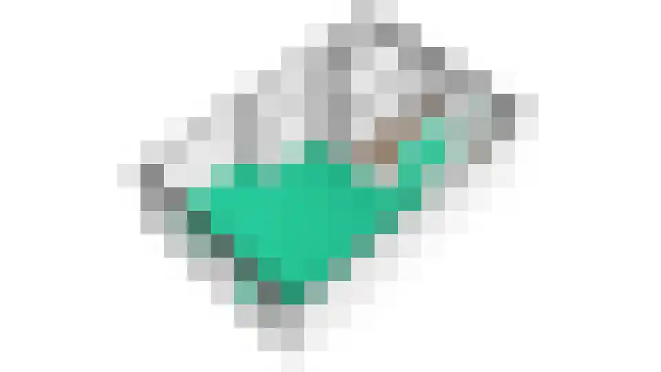 Kiezelsteen 2 Houten thumbnail 32