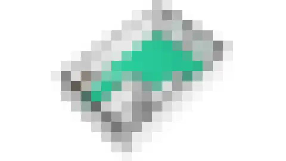 Kiezelsteen 2 Houten thumbnail 33
