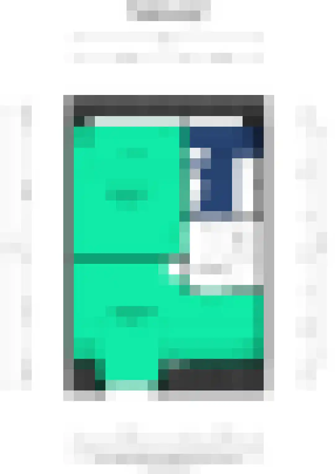 Kiezelsteen 2 Houten thumbnail 34