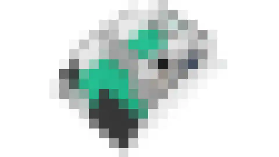 Kiezelsteen 2 Houten thumbnail 36