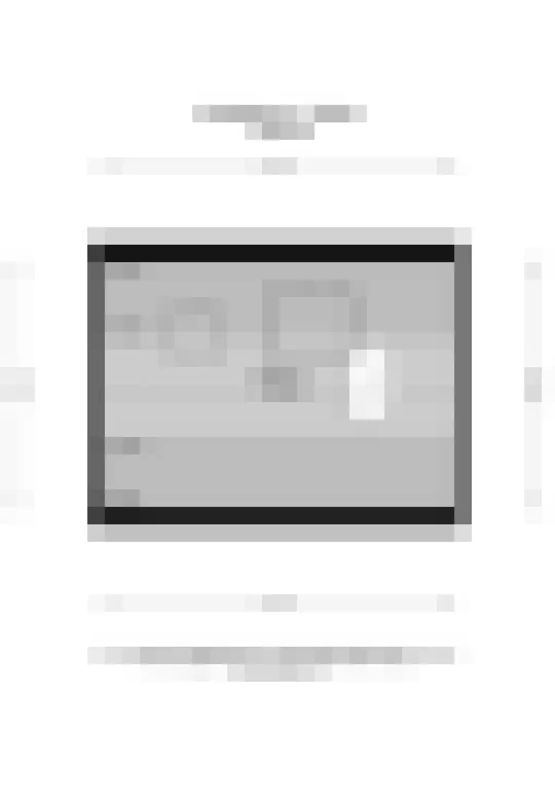 Kiezelsteen 2 Houten thumbnail 37