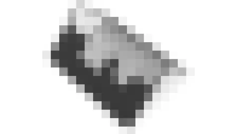 Kiezelsteen 2 Houten thumbnail 38