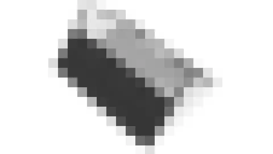 Kiezelsteen 2 Houten thumbnail 39