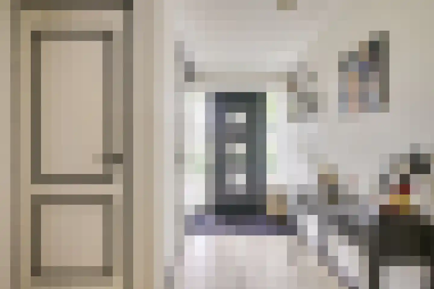 Kiezelsteen 2 Houten thumbnail 4