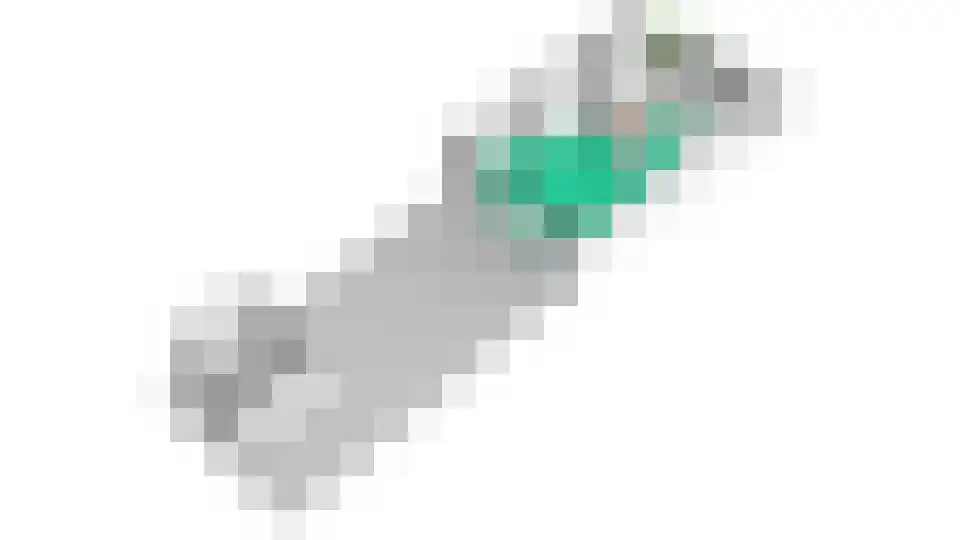 Kiezelsteen 2 Houten thumbnail 41