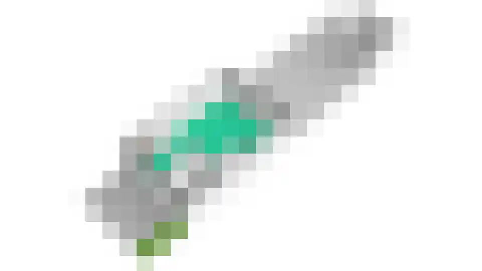 Kiezelsteen 2 Houten thumbnail 42