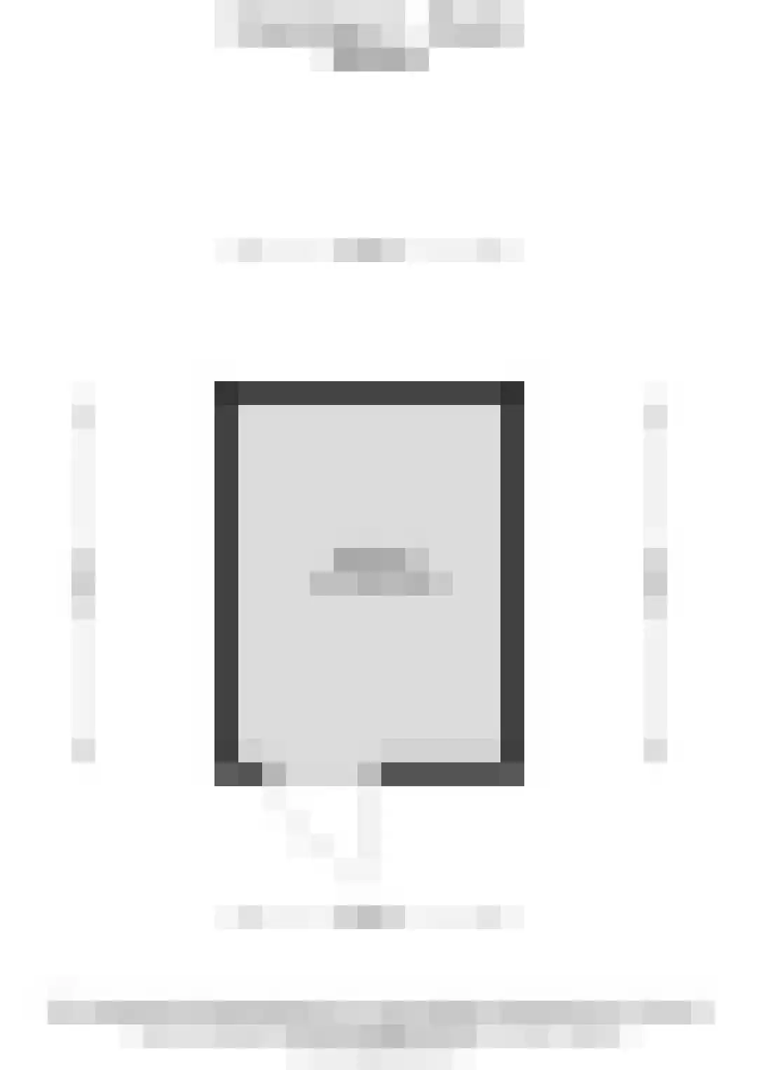 Kiezelsteen 2 Houten thumbnail 43