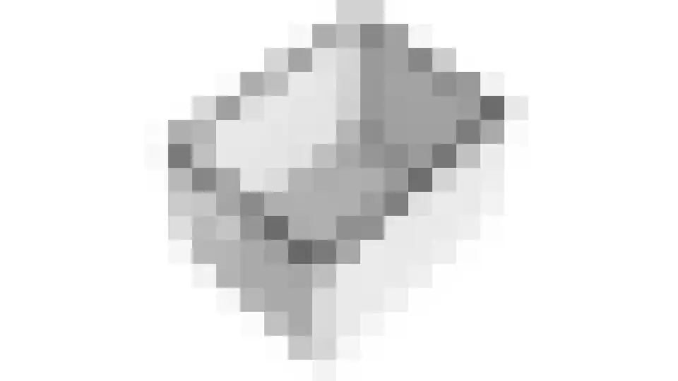 Kiezelsteen 2 Houten thumbnail 45