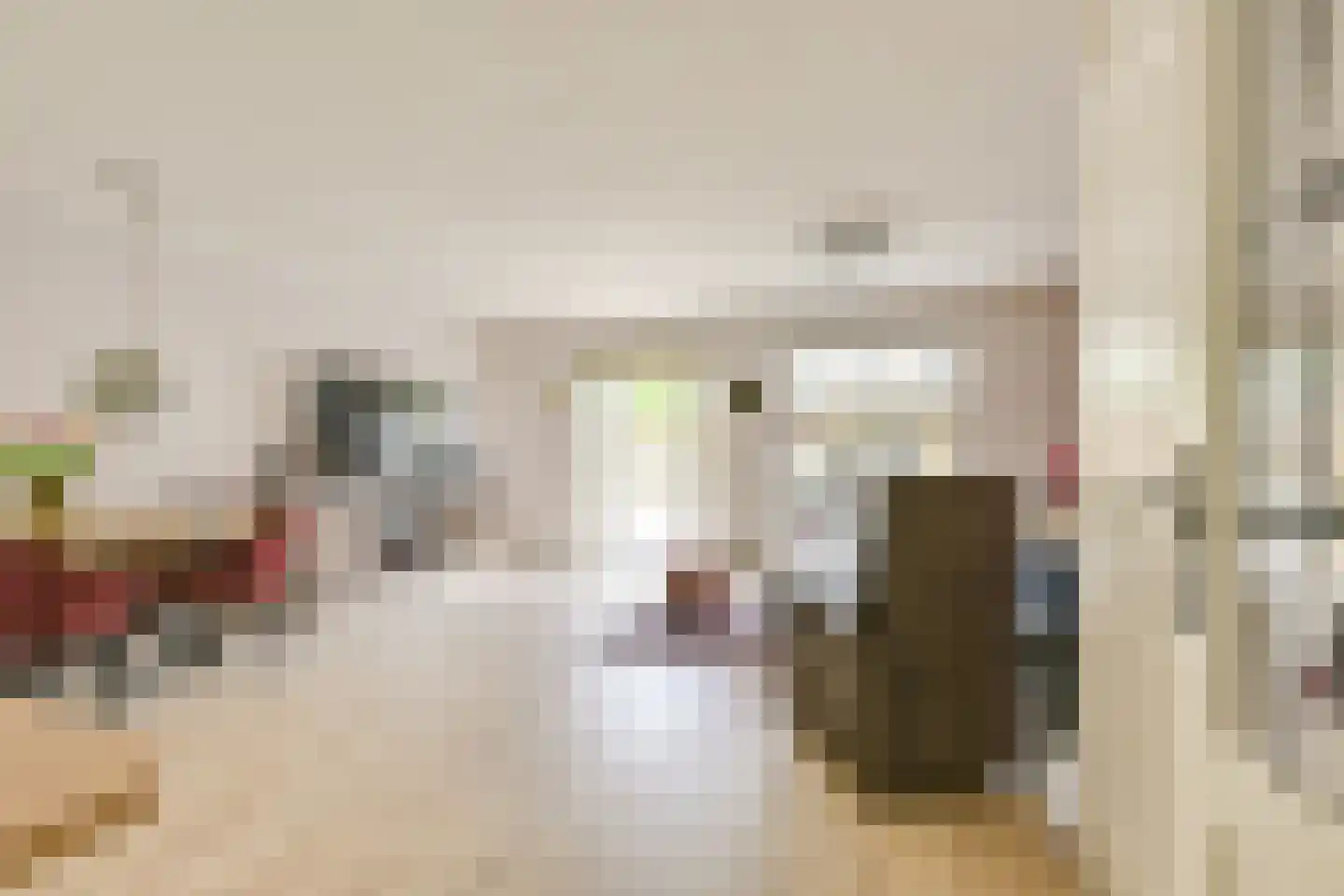 Kiezelsteen 2 Houten thumbnail 5