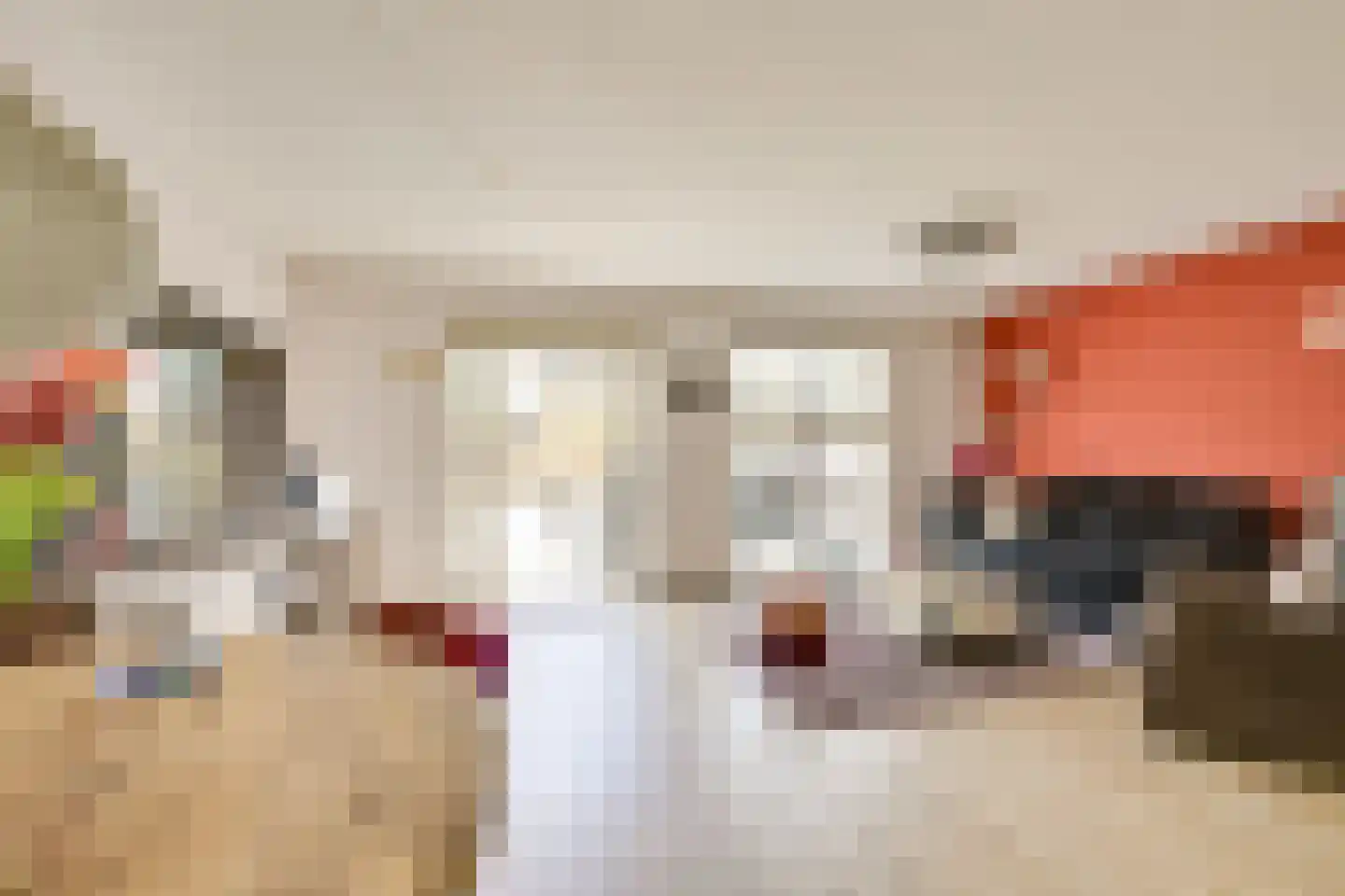 Kiezelsteen 2 Houten thumbnail 6