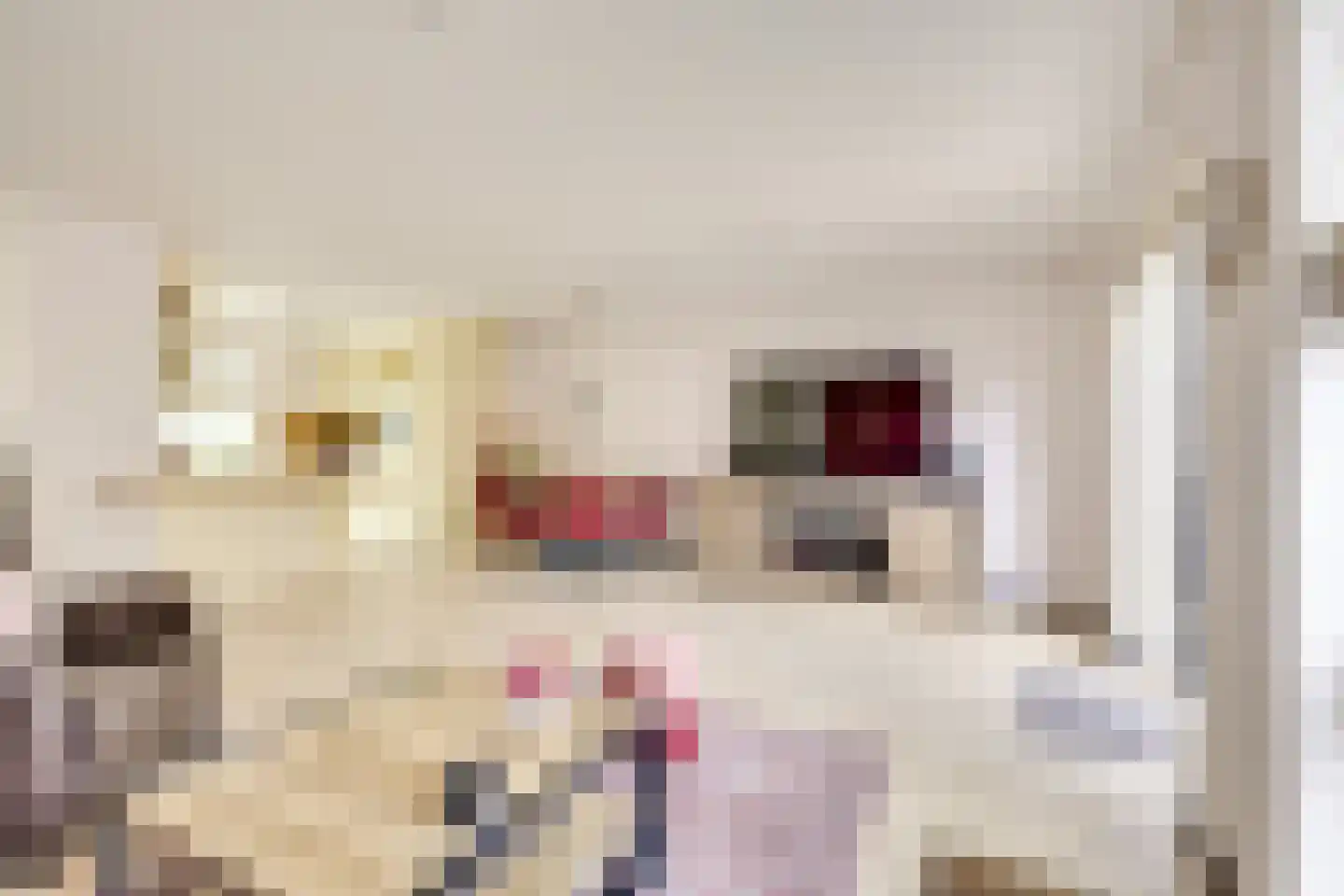 Kiezelsteen 2 Houten thumbnail 7