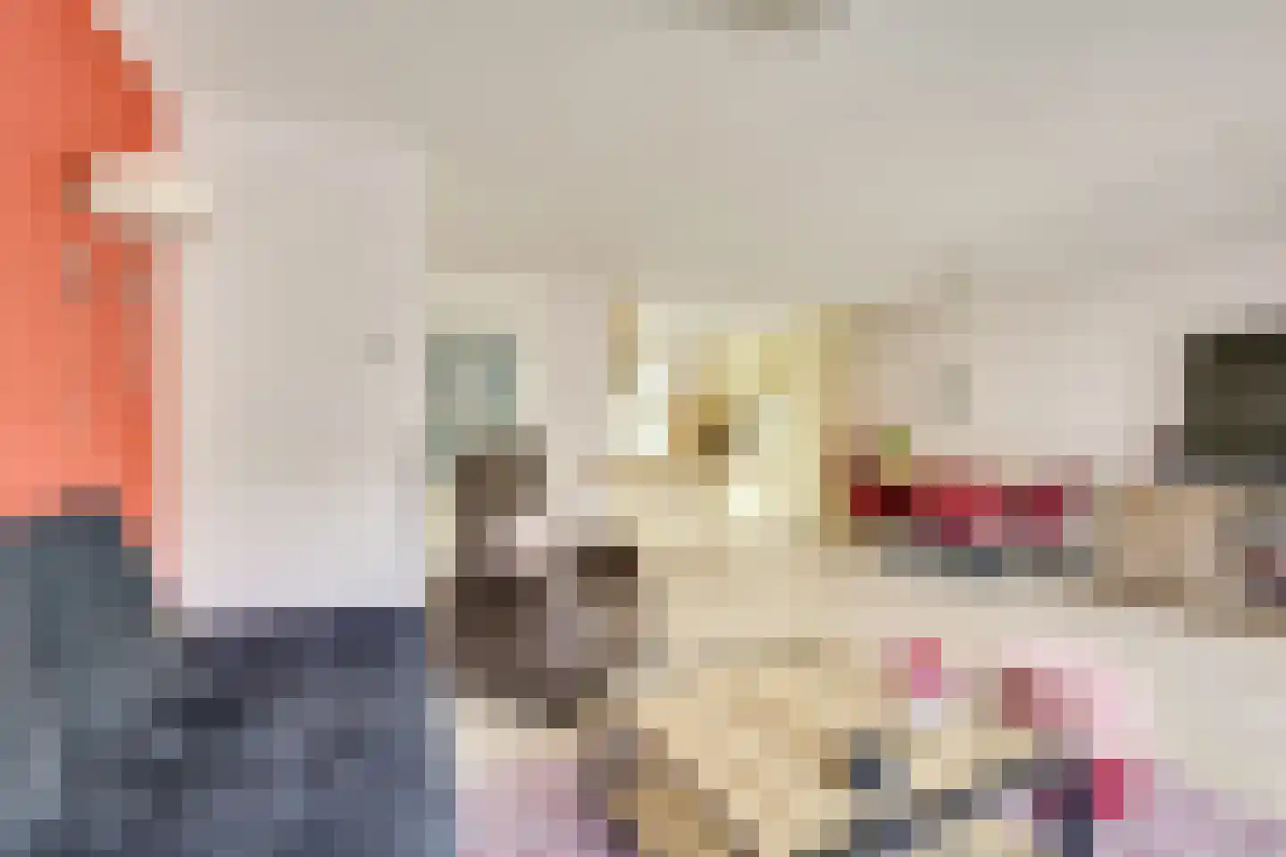 Kiezelsteen 2 Houten thumbnail 8