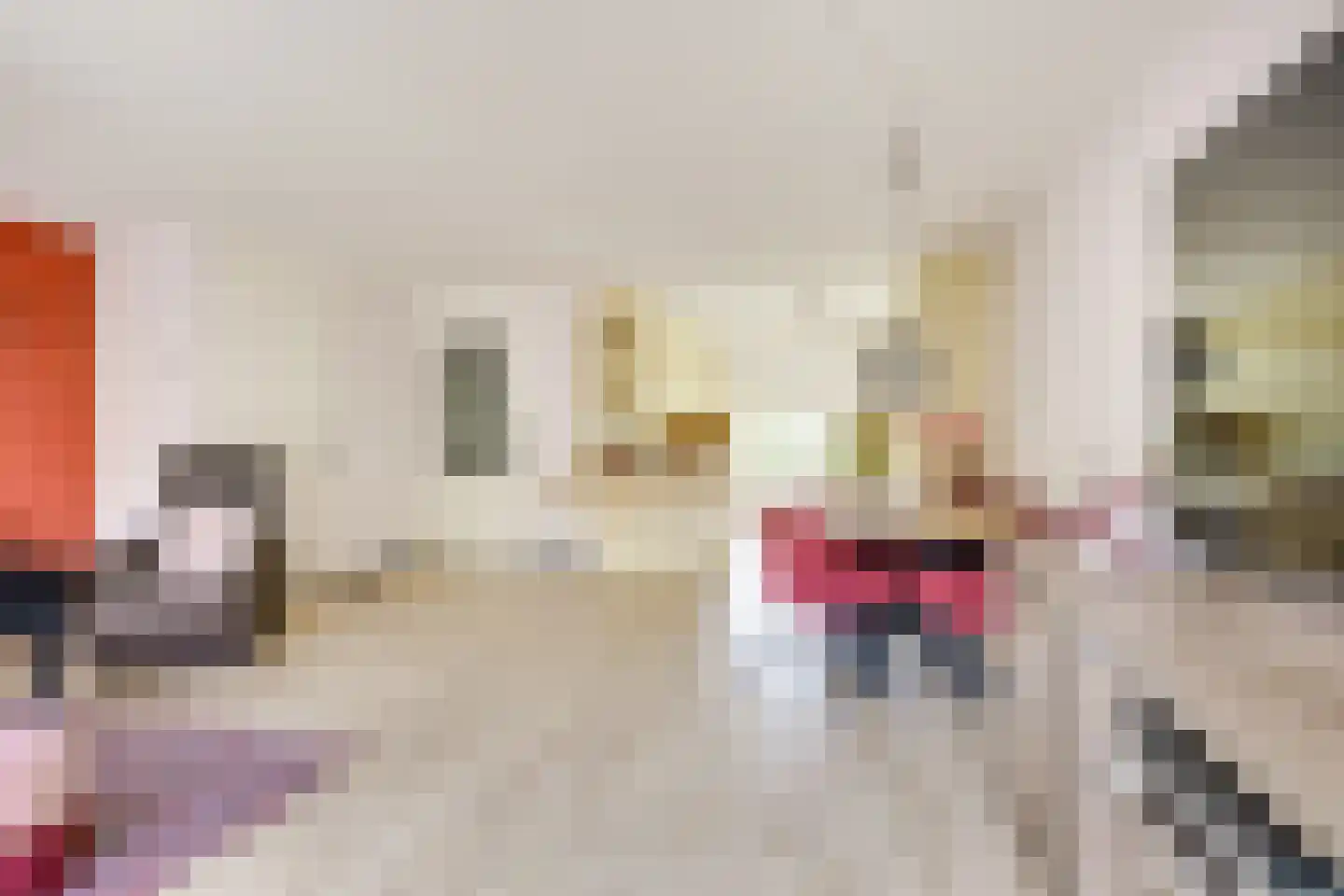 Kiezelsteen 2 Houten thumbnail 9