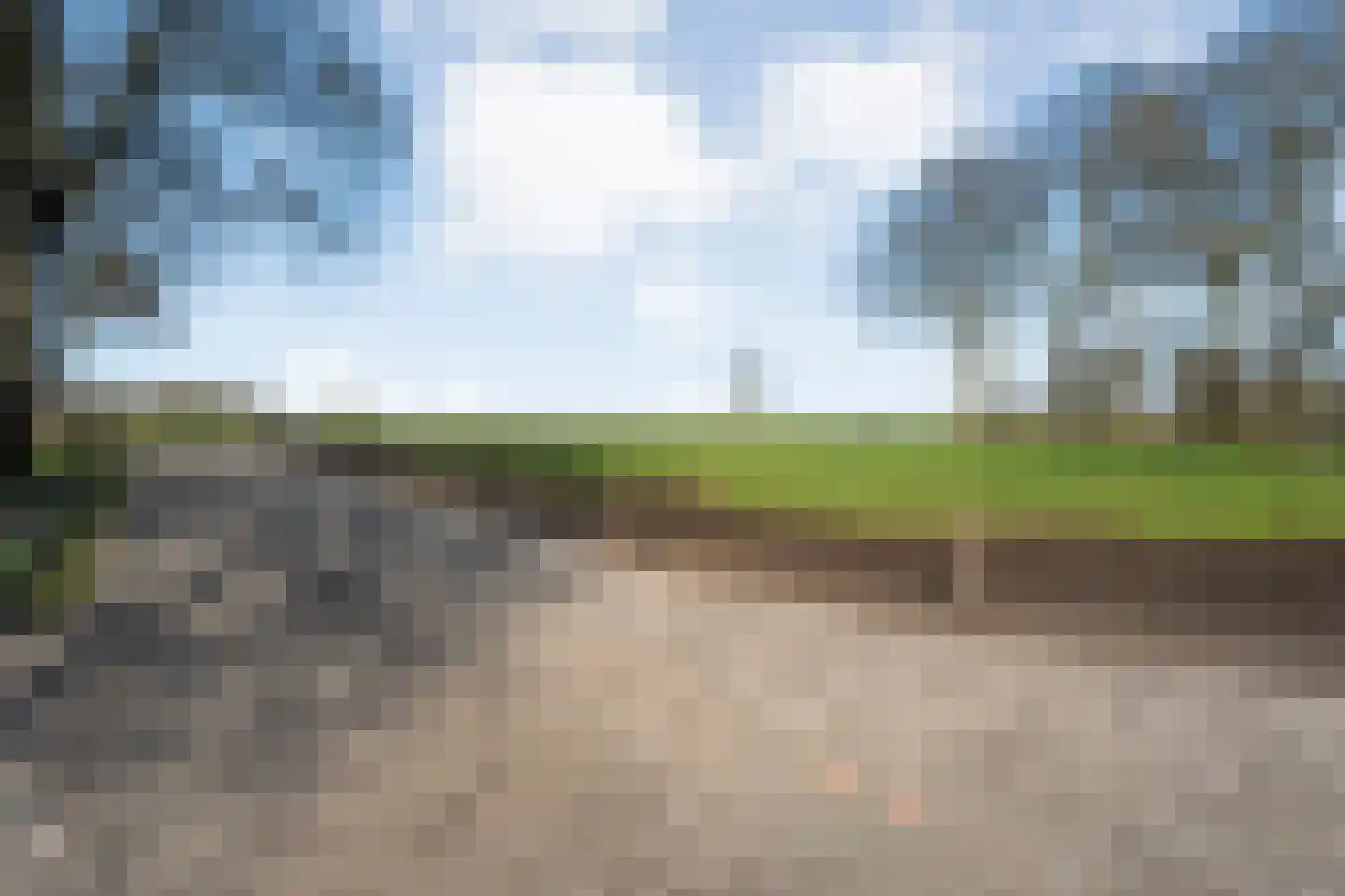 Kiezelweg 11 a Lutten thumbnail 10
