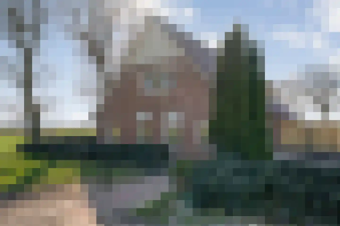 Kiezelweg 11 a Lutten thumbnail 11