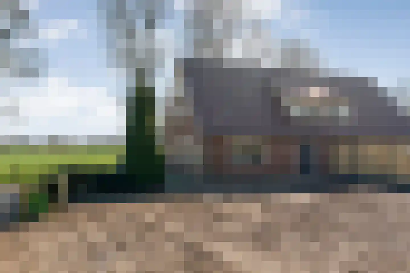 Kiezelweg 11 a Lutten thumbnail 12