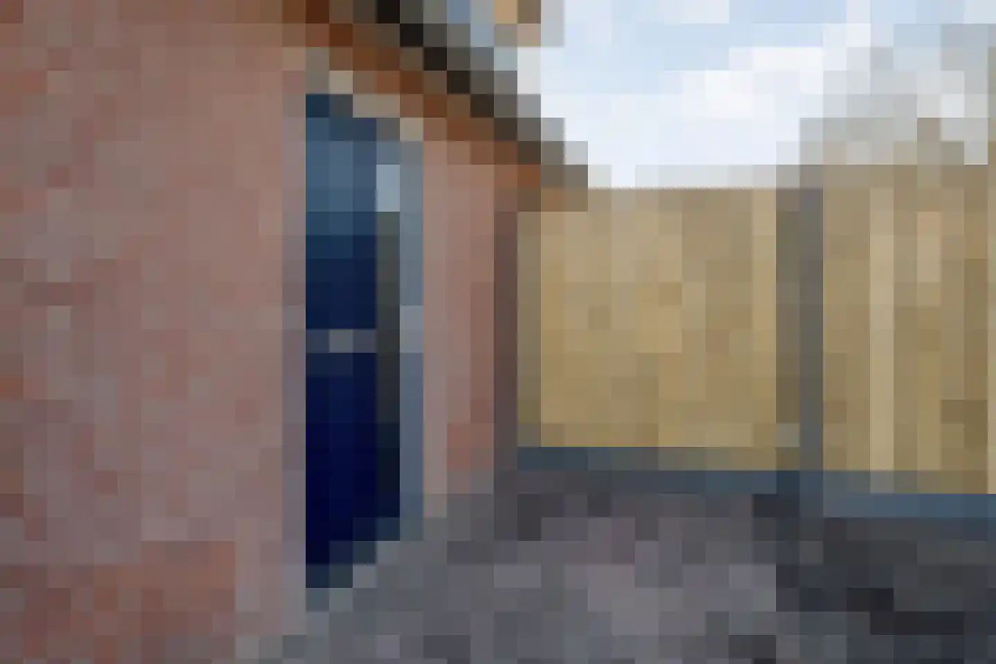 Kiezelweg 11 a Lutten thumbnail 13