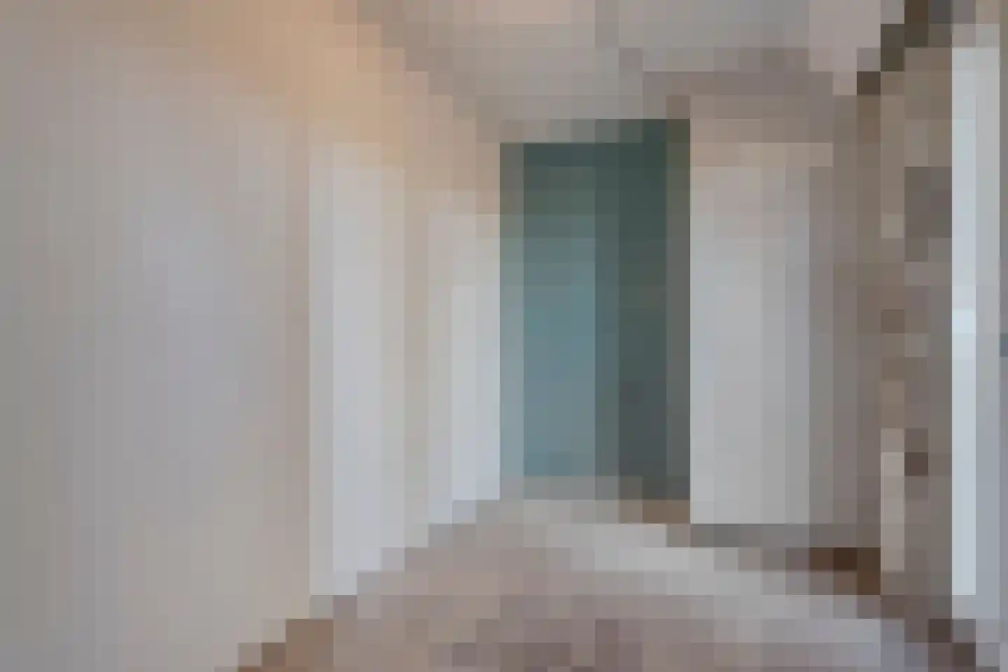 Kiezelweg 11 a Lutten thumbnail 14