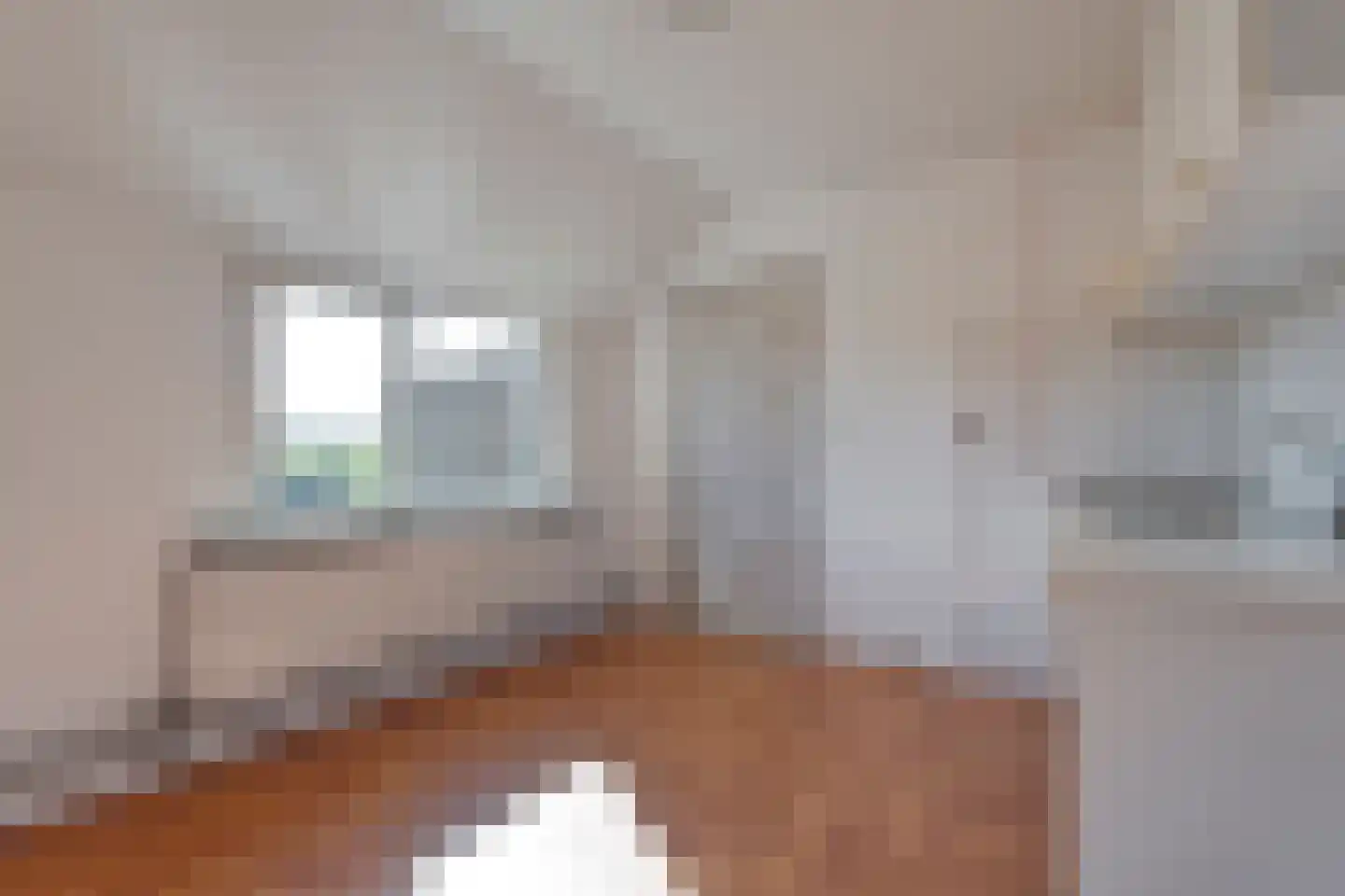 Kiezelweg 11 a Lutten thumbnail 16