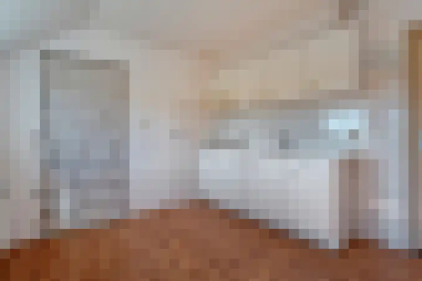 Kiezelweg 11 a Lutten thumbnail 19