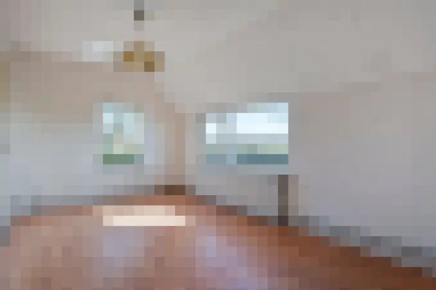 Kiezelweg 11 a Lutten thumbnail 20
