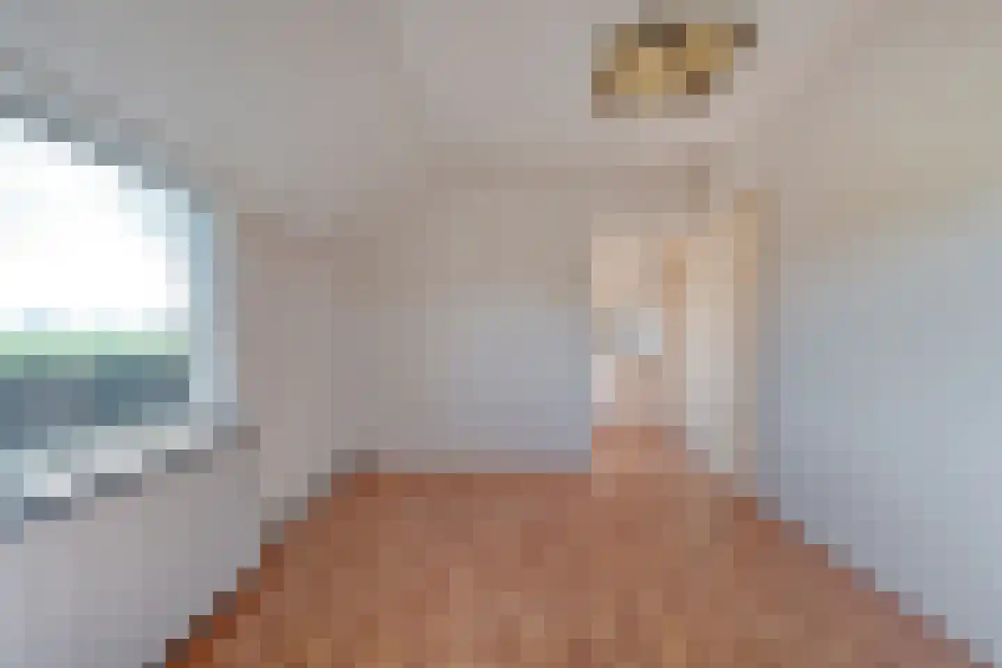 Kiezelweg 11 a Lutten thumbnail 21