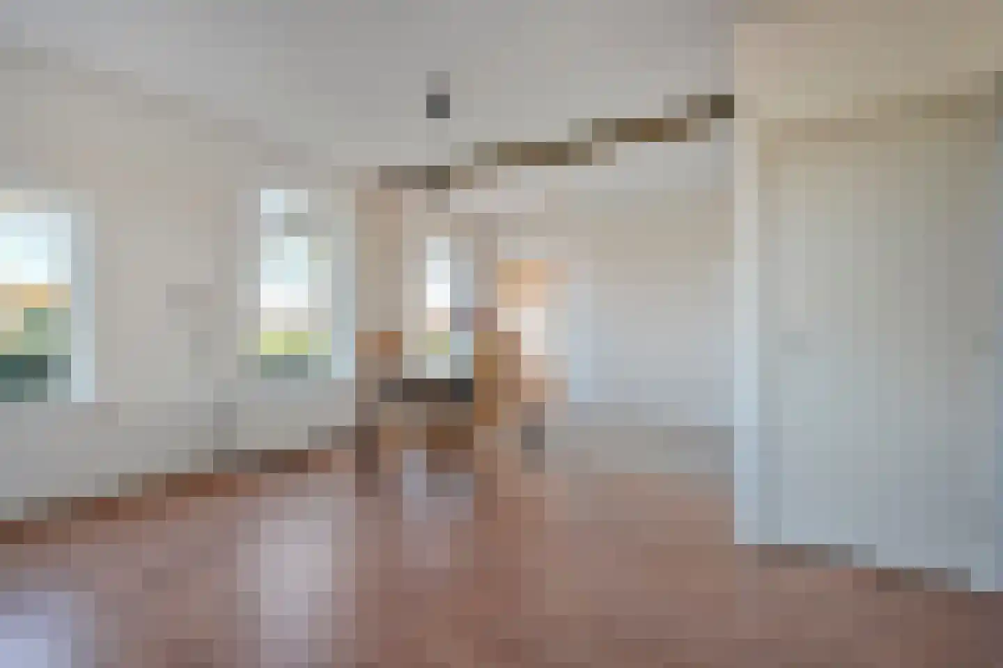 Kiezelweg 11 a Lutten thumbnail 22