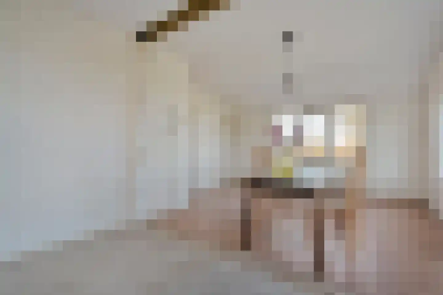 Kiezelweg 11 a Lutten thumbnail 27