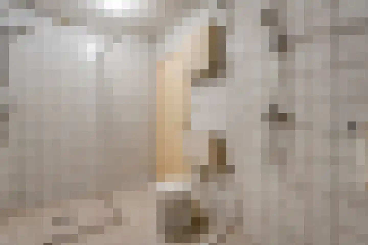 Kiezelweg 11 a Lutten thumbnail 31