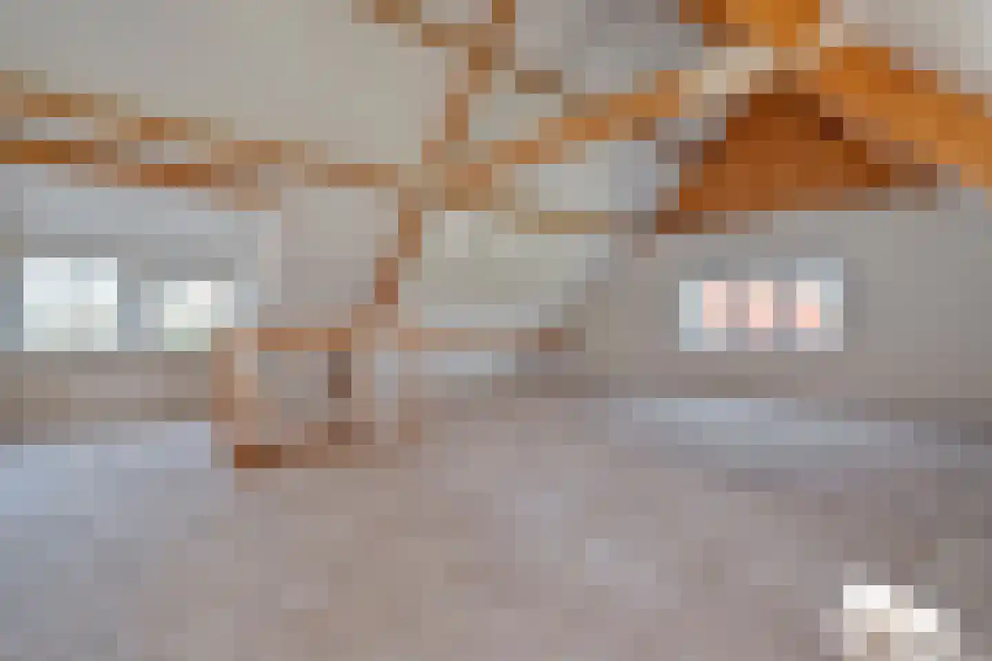 Kiezelweg 11 a Lutten thumbnail 32