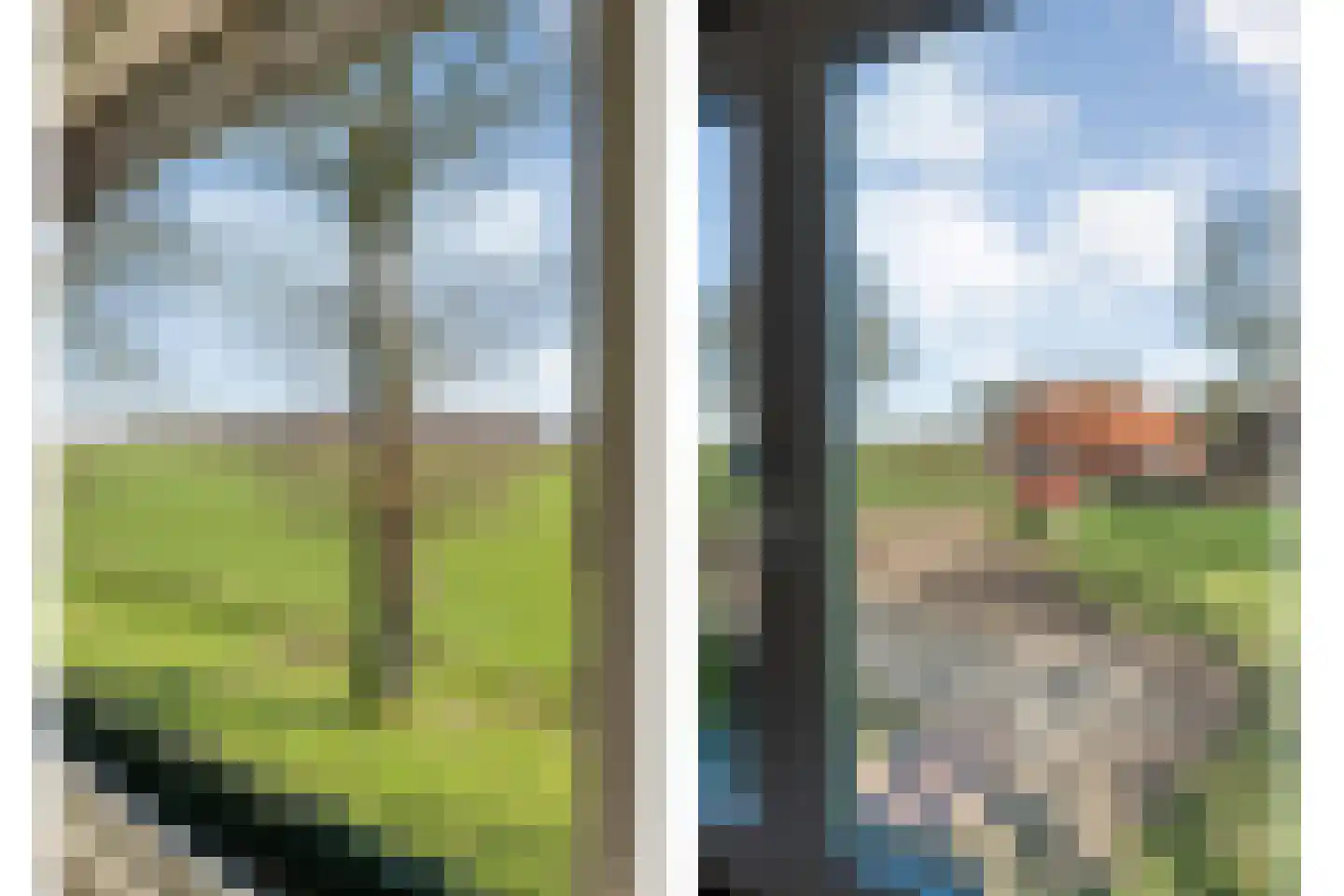 Kiezelweg 11 a Lutten thumbnail 37