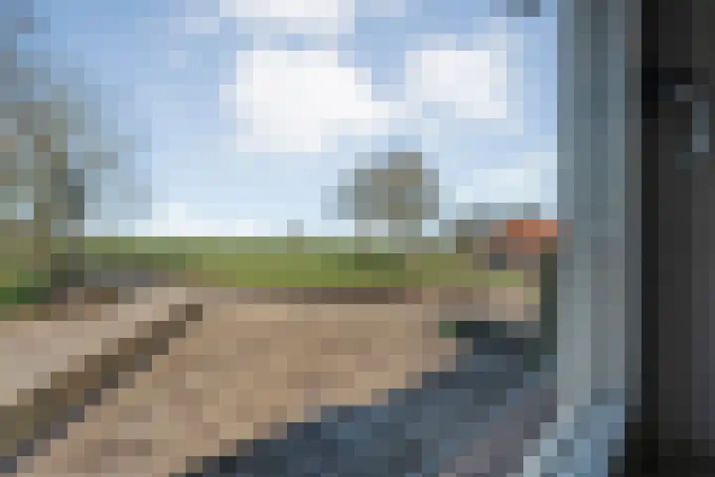 Kiezelweg 11 a Lutten thumbnail 38