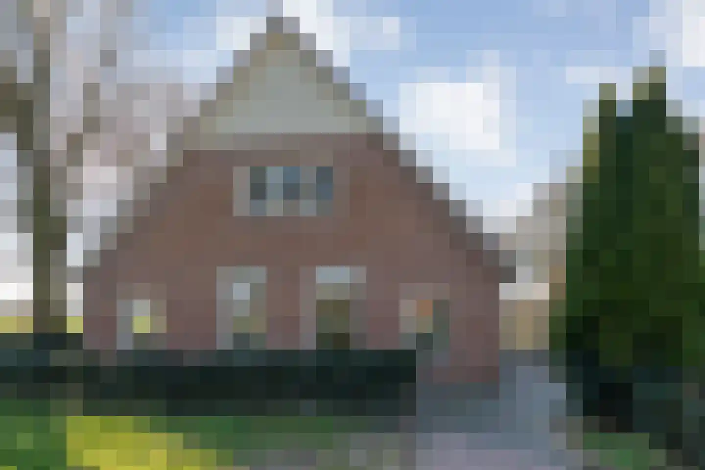 Kiezelweg 11 a Lutten thumbnail 39