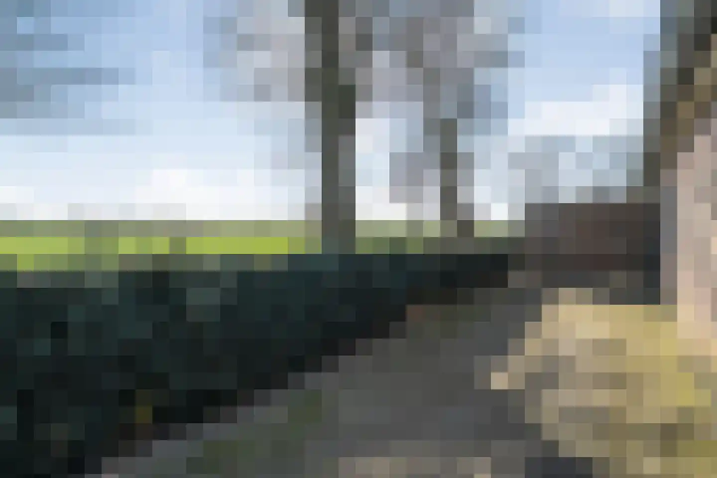 Kiezelweg 11 a Lutten thumbnail 40