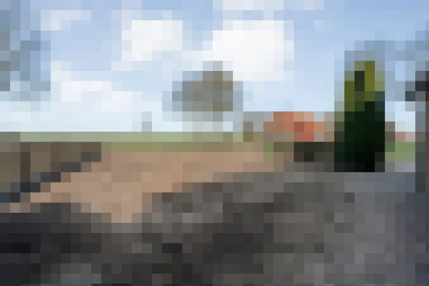 Kiezelweg 11 a Lutten thumbnail 41