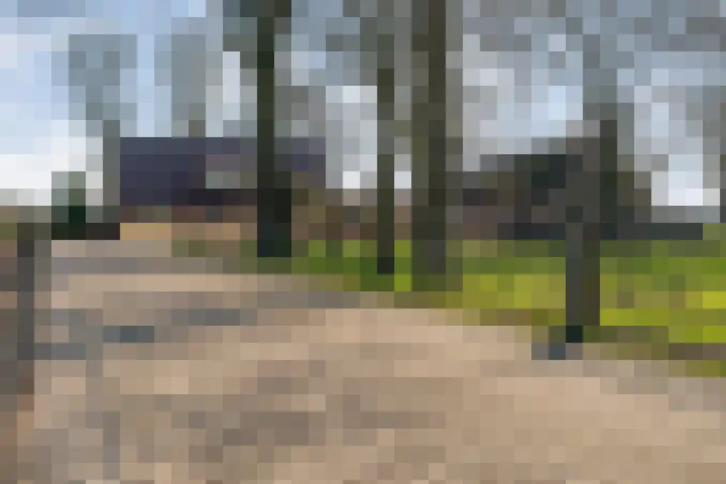 Kiezelweg 11 a Lutten thumbnail 44