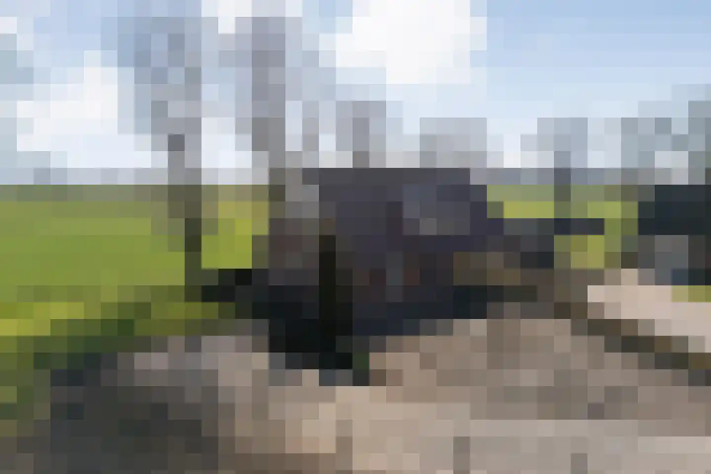 Kiezelweg 11 a Lutten thumbnail 45