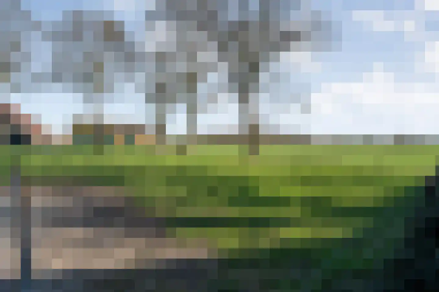 Kiezelweg 11 a Lutten thumbnail 46