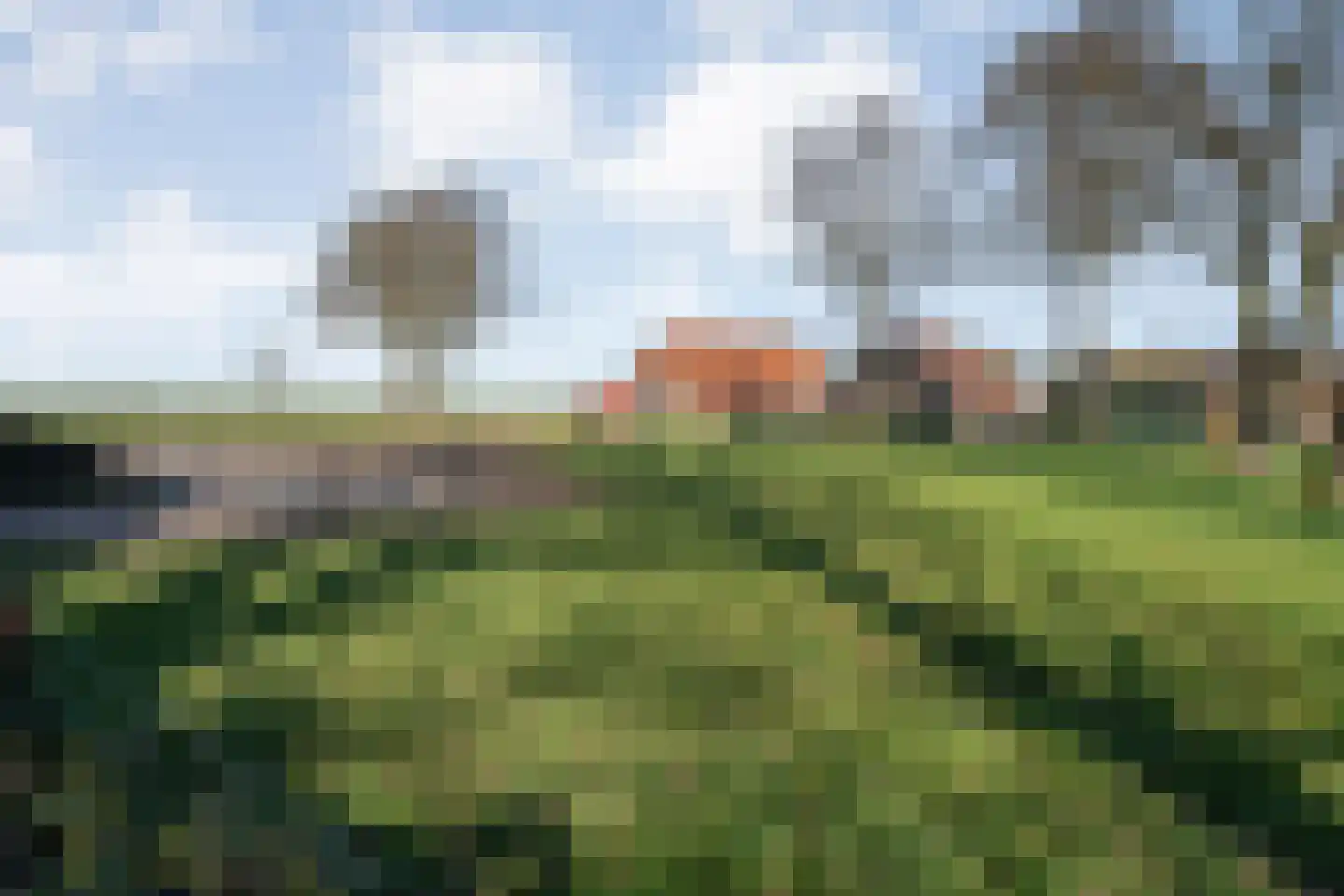 Kiezelweg 11 a Lutten thumbnail 47