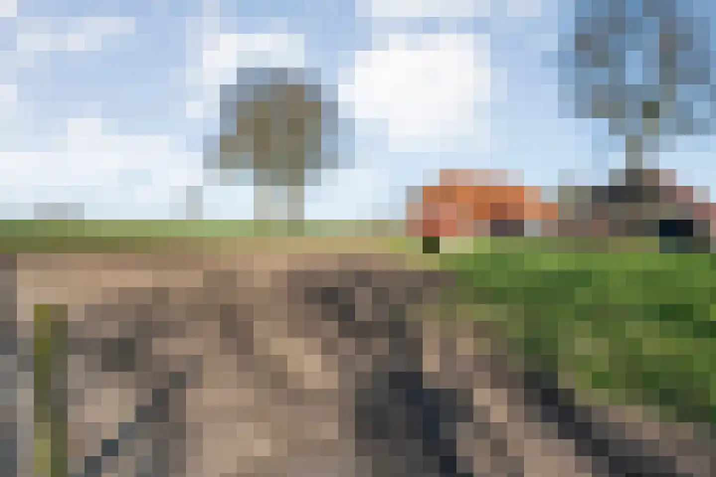 Kiezelweg 11 a Lutten thumbnail 48