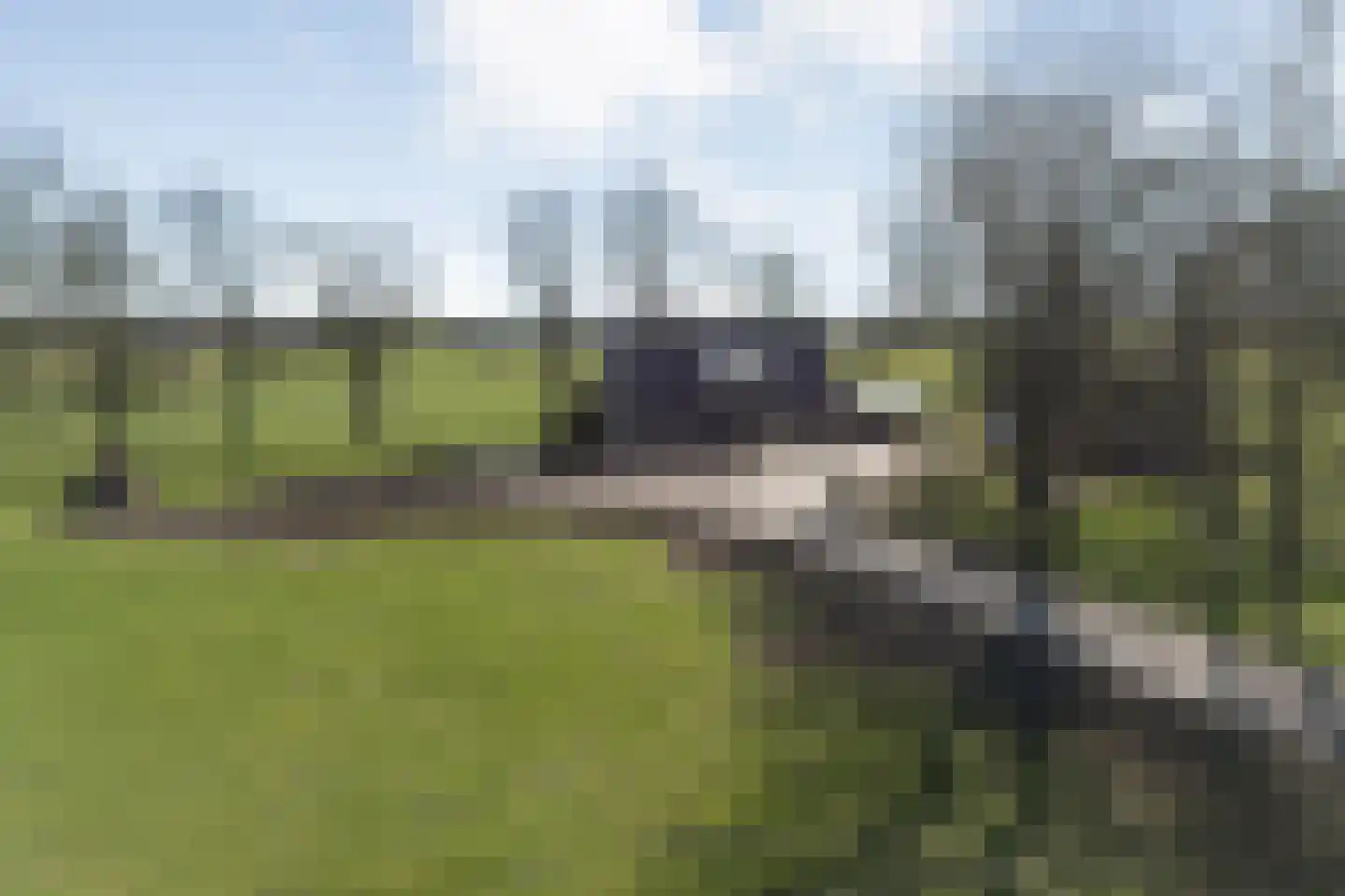 Kiezelweg 11 a Lutten thumbnail 5