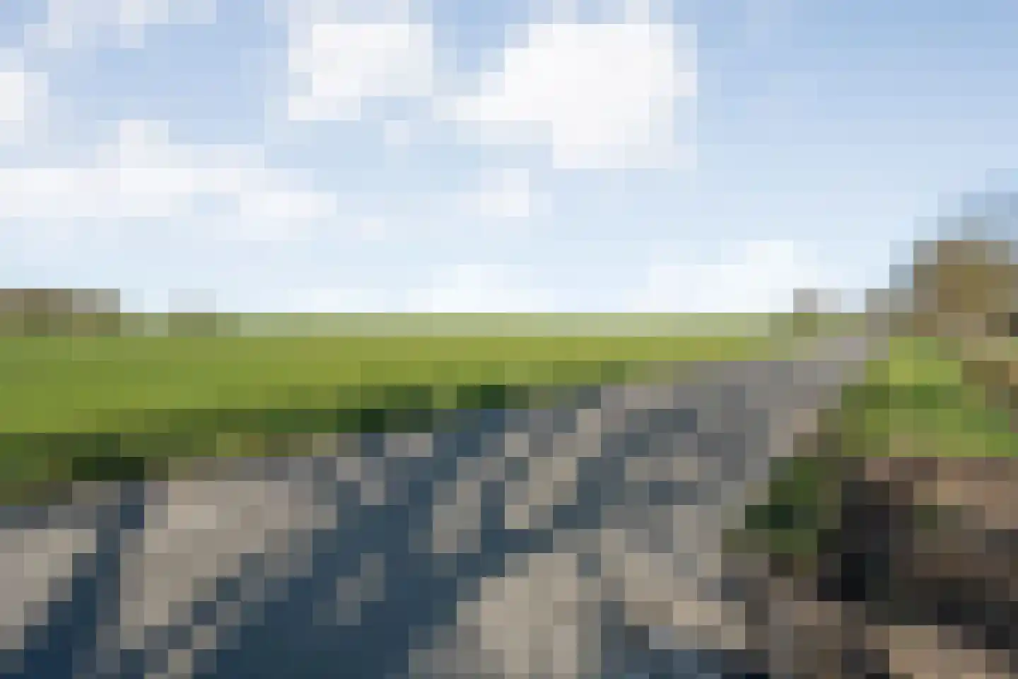 Kiezelweg 11 a Lutten thumbnail 50