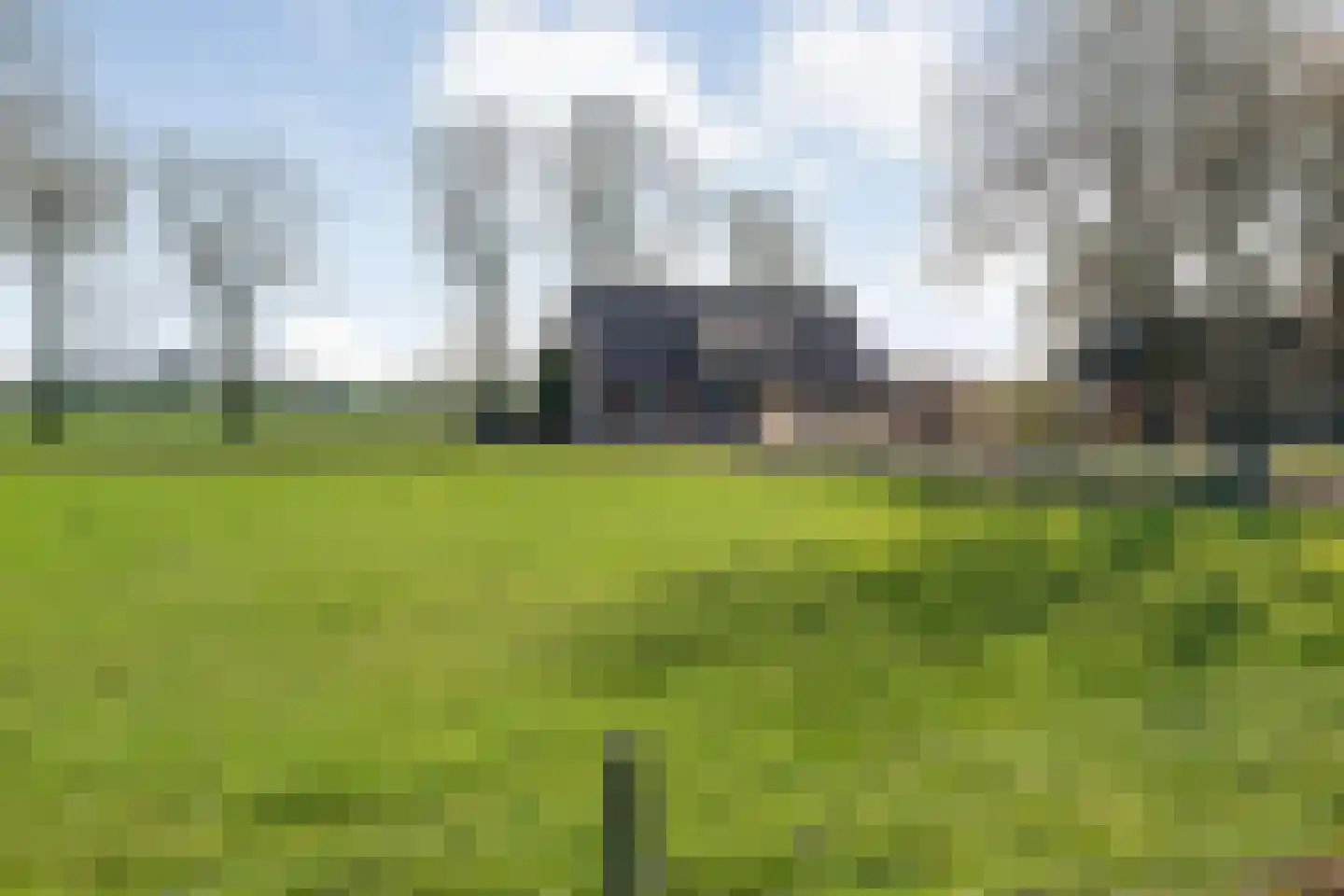 Kiezelweg 11 a Lutten thumbnail 7
