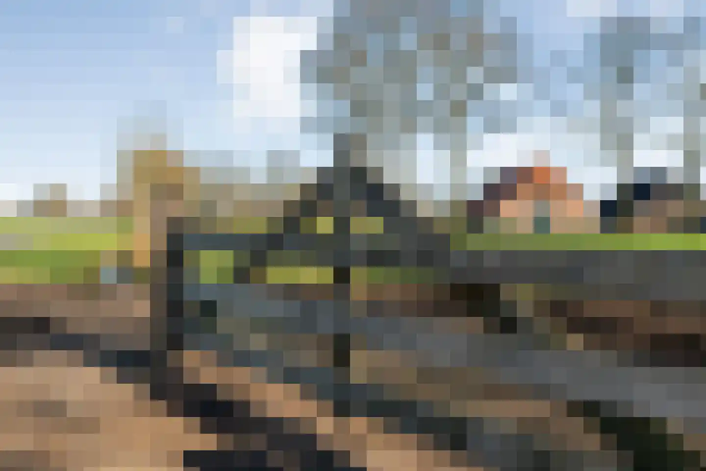 Kiezelweg 11 a Lutten thumbnail 8